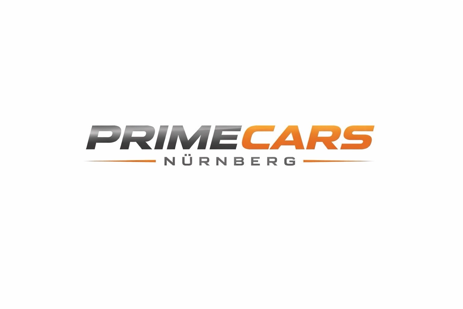 PrimeCars Nürnberg