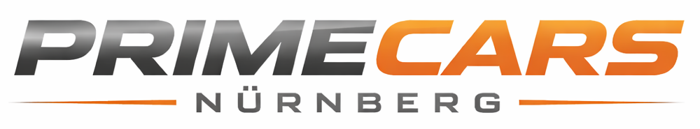 PrimeCars Nürnberg